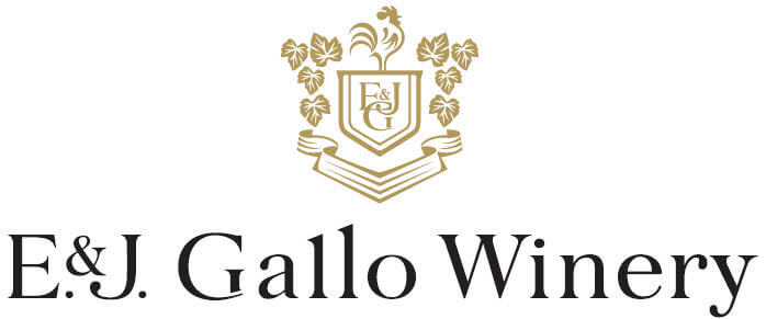 E&J Gallo Winery Logo